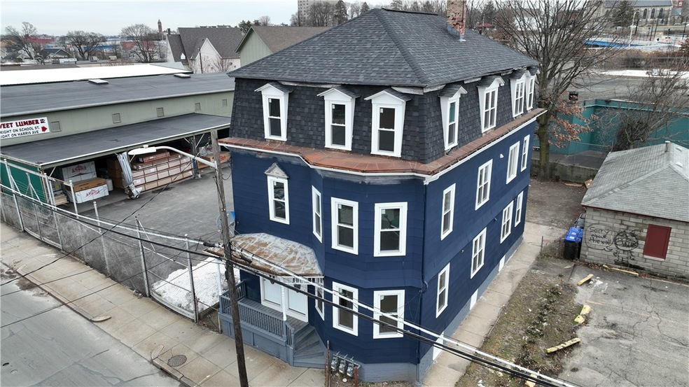 Sold $740,000 • Co-Listing Agent