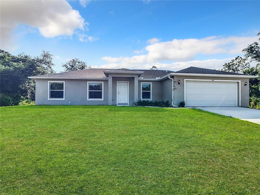 For Sale $309,900