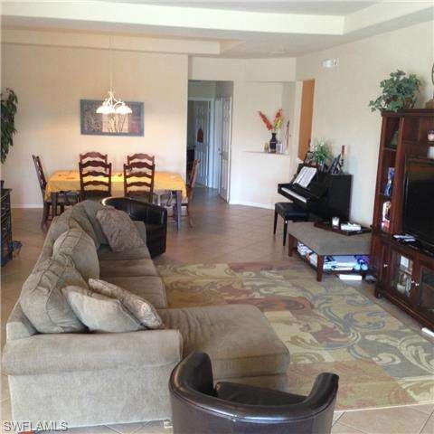 12859 Carrington Cir unit 202, Naples, FL 34105 - photo 1