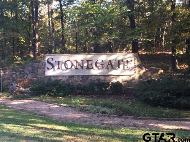 3005 Stonegate Blvd, Tyler, TX 75703 - photo 1