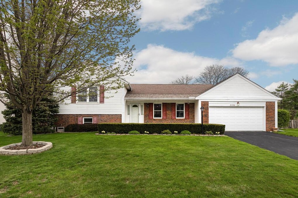 5390 Amy Ln, Columbus, OH 43235 - photo 1