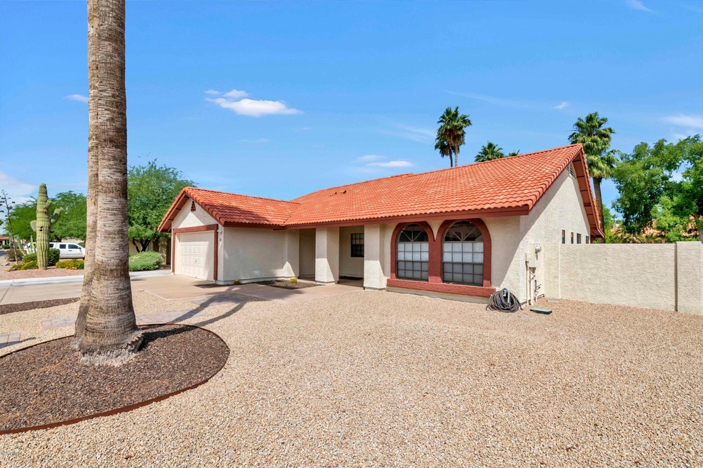 542 E Hac-003-005-DLB 1206-MLS_Size