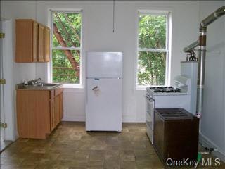 3 Fallkill Place unit 3, Poughkeepsie, NY 12601 - photo 1