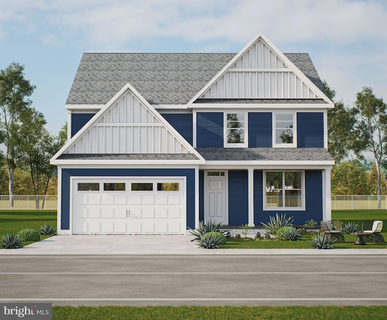 507 Windermere Rd, Wrightsville, PA 17368 - photo 1