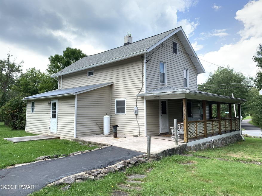 267 Hanlon Rd, Lake Ariel, PA 18436 - photo 1