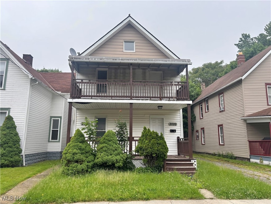 For Rent $1,300/month