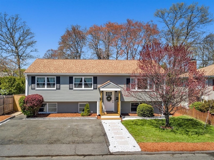 15 Osborne St, Lynn, MA 01905 - photo 1