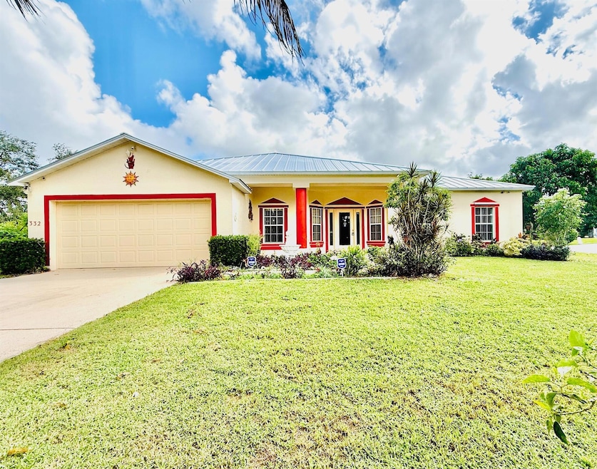 For Rent $2,600/month • Co-Listing Agent