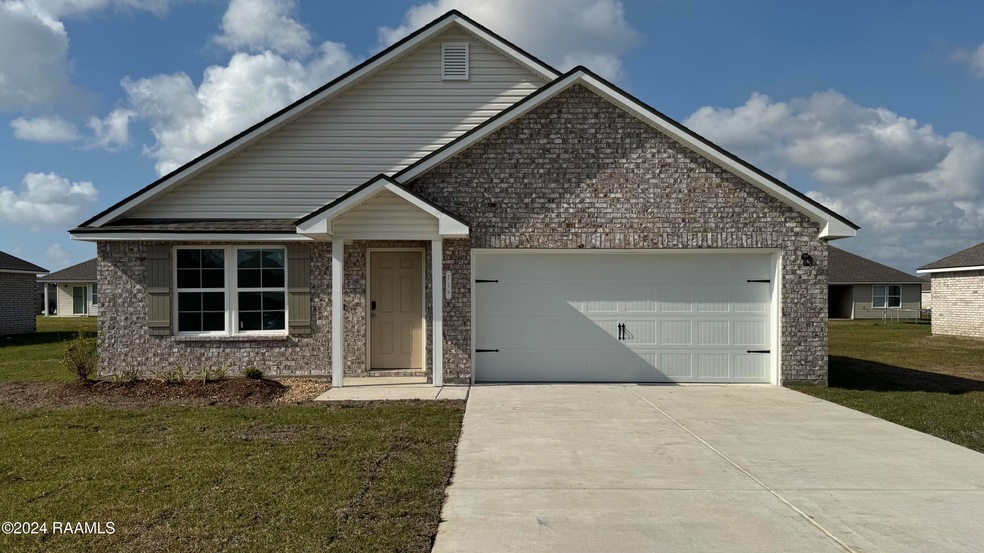 719 barrow