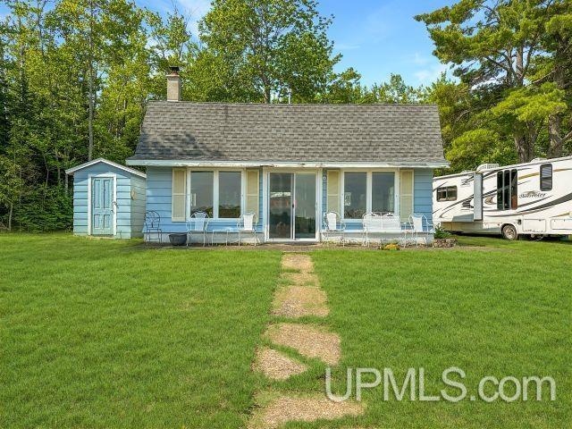 Pending $199,000