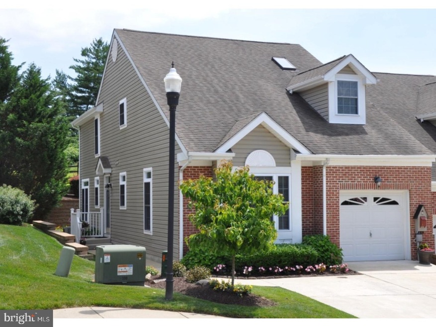 617 Beaver Falls Place, Wilmington, DE 19808 - photo 1