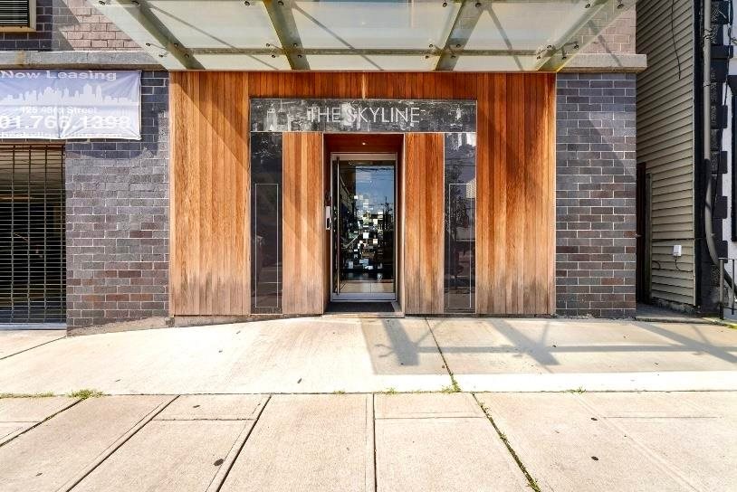 125 43rd St unit 905, Union City, NJ 07087 - photo 1