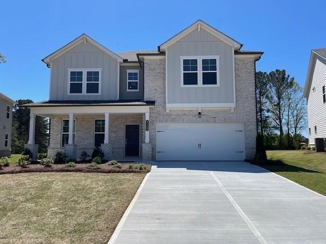 3129 Shirecrest Lane ~ Ready Now