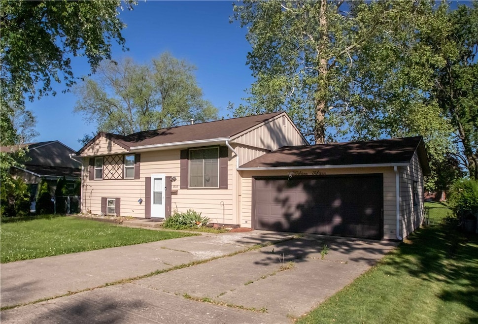 For Sale $85,000