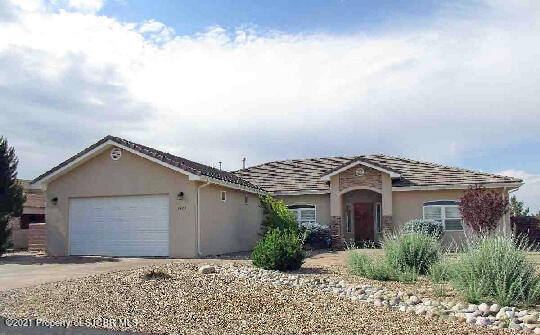 6423 Castle Rock Cir, Farmington, NM 87402 - photo 1