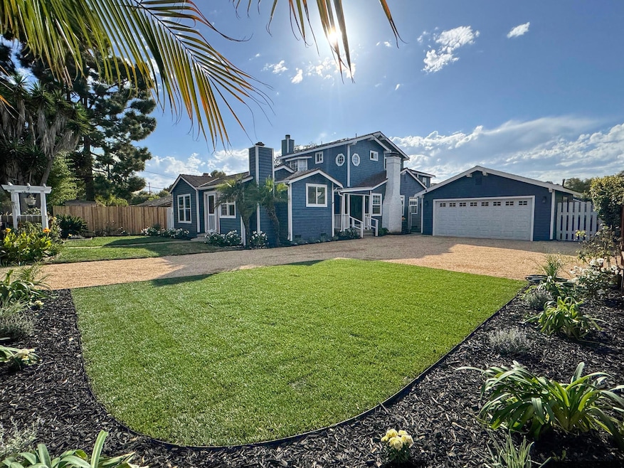 For Sale $2,995,000 • Co-Listing Agent