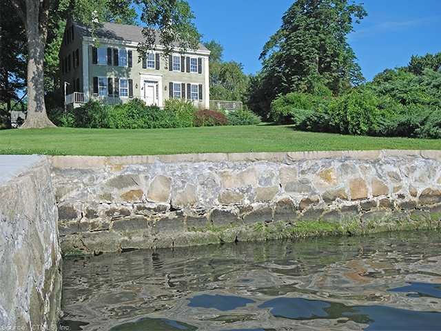 8 Front St, Groton, CT 06340 - photo 1