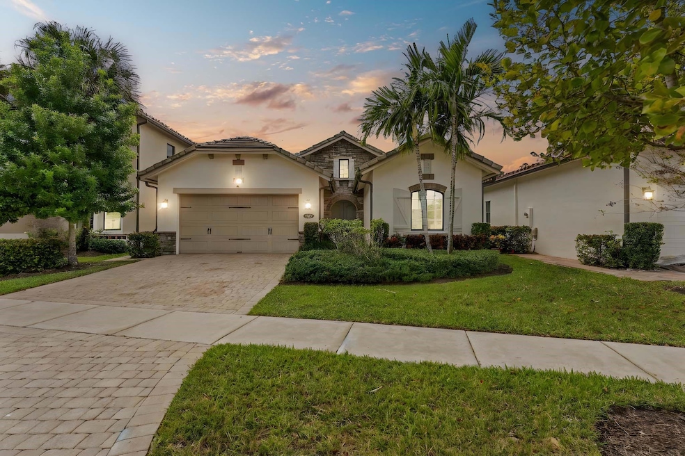 1286 SW 113th Way, Pembroke Pines, FL 33025 - photo 1