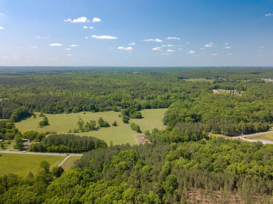 0 Nc Highway 902 unit 2442215, Pittsboro, NC 27312 - photo 1