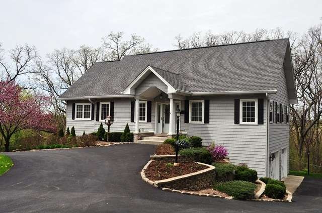 260 Melody Ln unit 1, Carpentersville, IL 60110 - photo 1