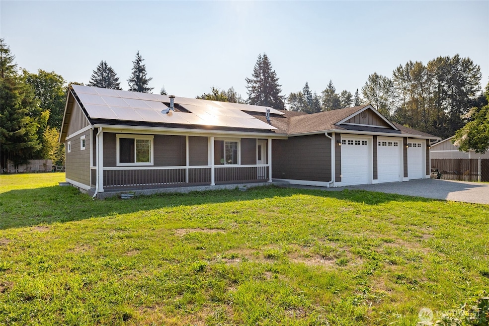 31701 Edwin Ln, Lyman, WA 98263 - photo 1