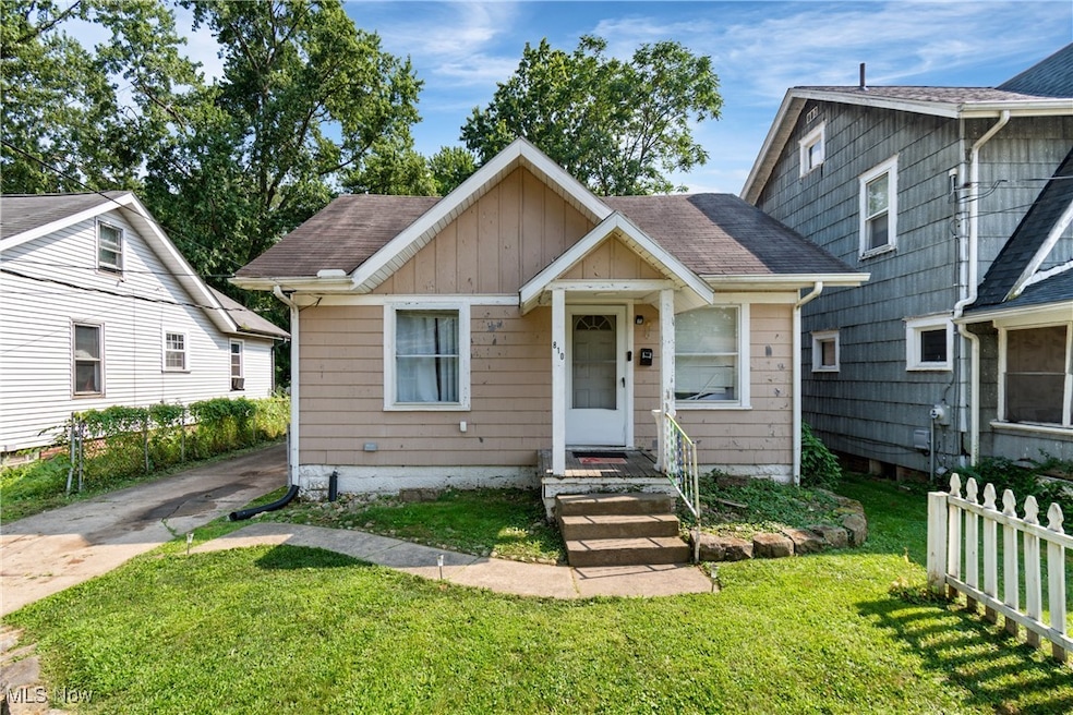 Pending $55,000 • Co-Listing Agent