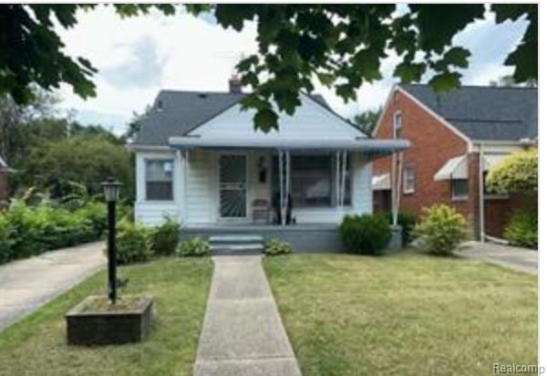 Sold $76,000