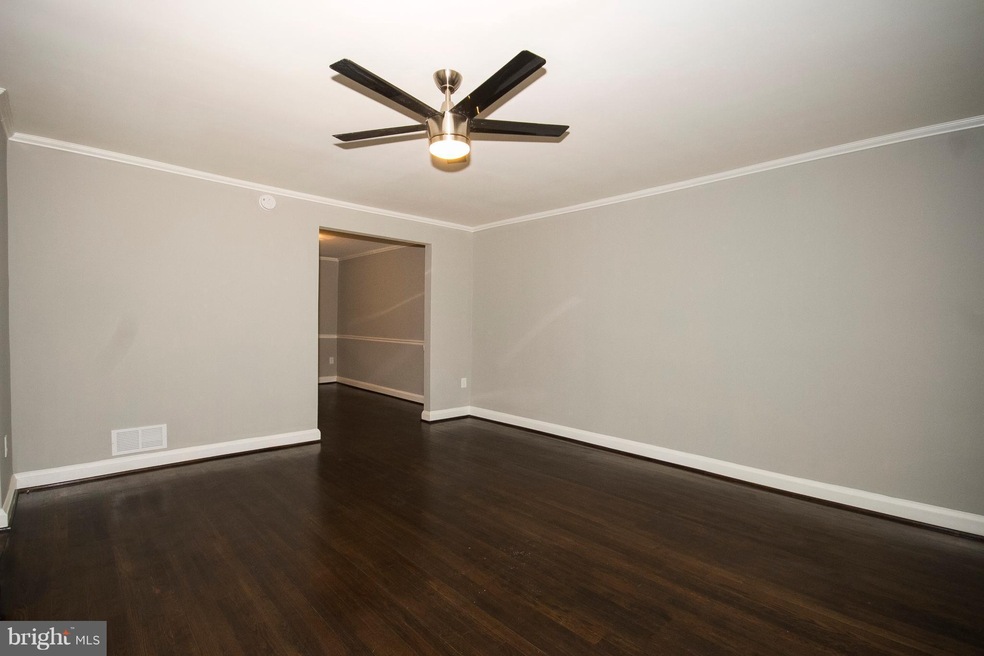 1905 Guy Way, Dundalk, MD 21222 - photo 1