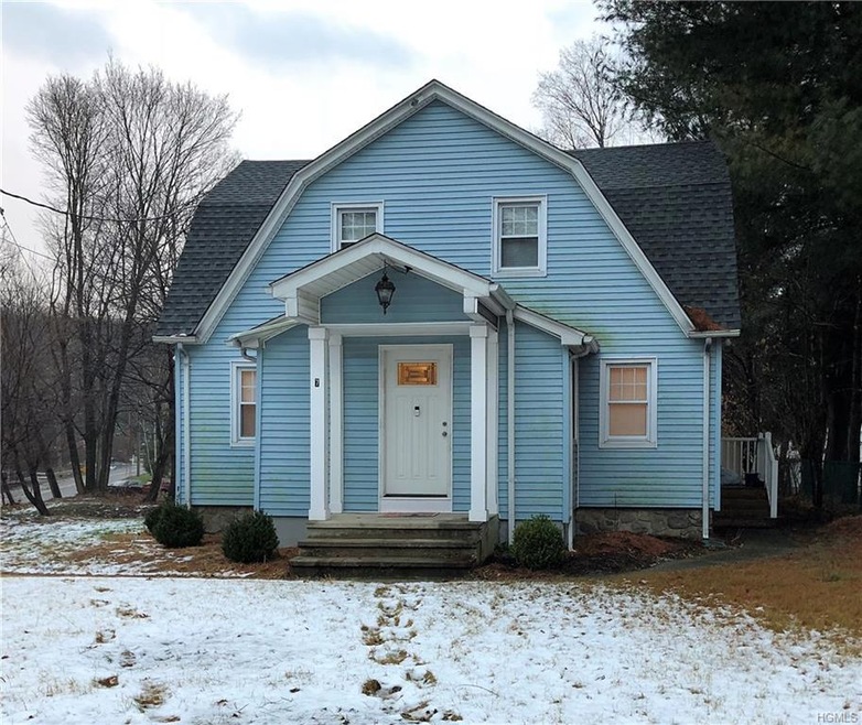 7 Lockwood Rd, Cortlandt Manor, NY 10567 - photo 1