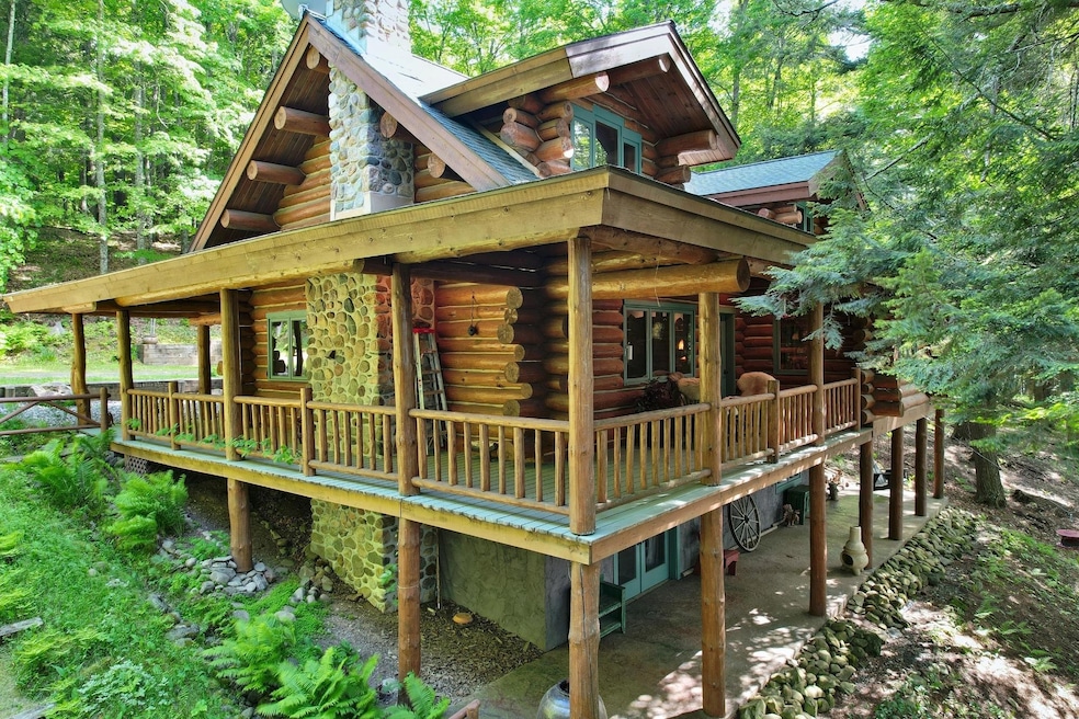 For Sale $899,900