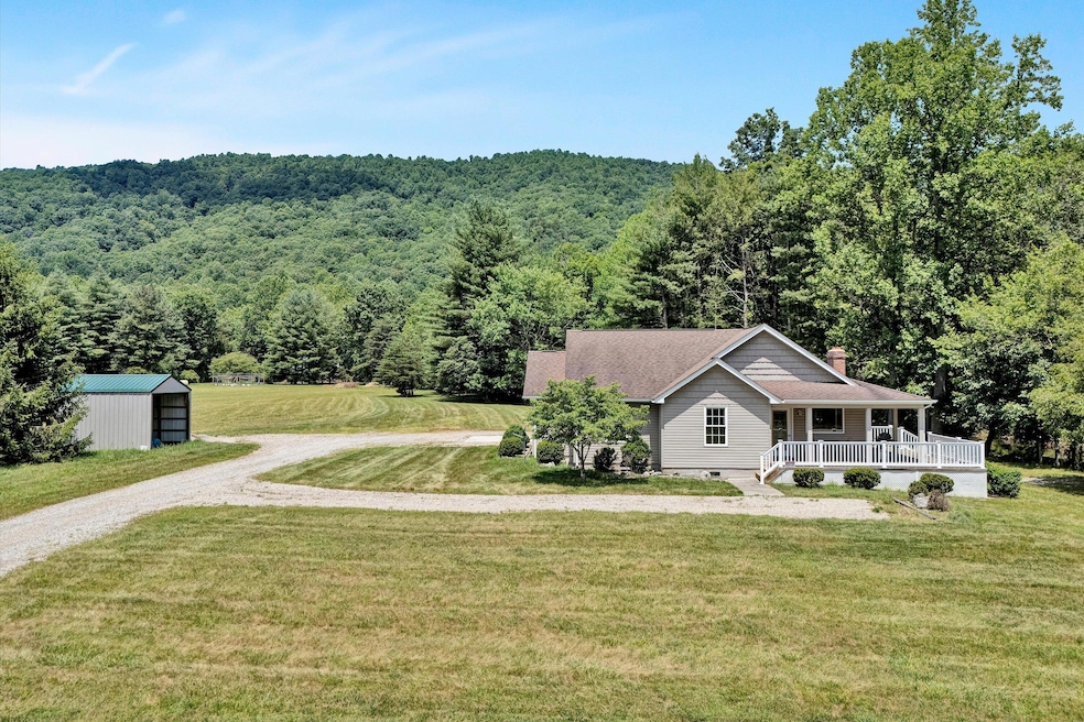 For Sale $549,000