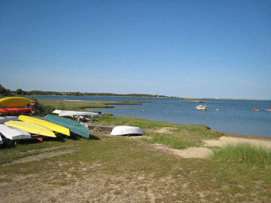 49 Waterview Rd, Oak Bluffs, MA 02557 - photo 1