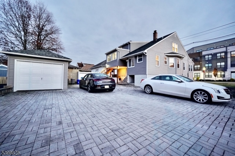 378 Main St unit 2, Little Falls, NJ 07424 - photo 1