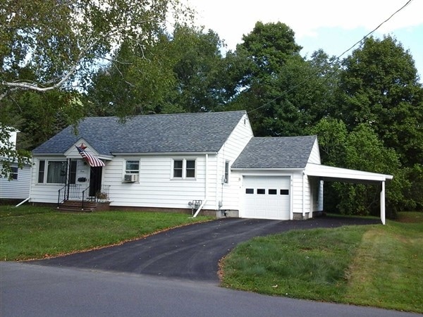 Pending $169,000