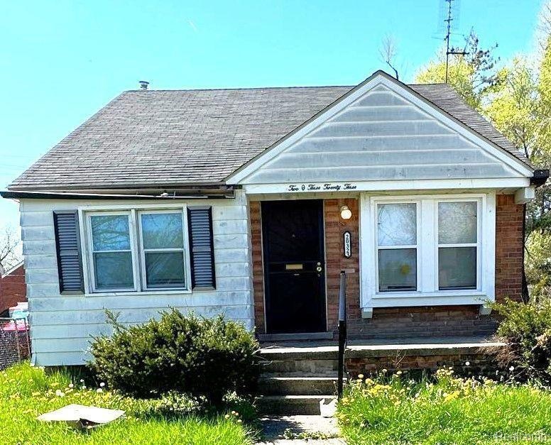Sold $65,000 • Co-Listing Agent