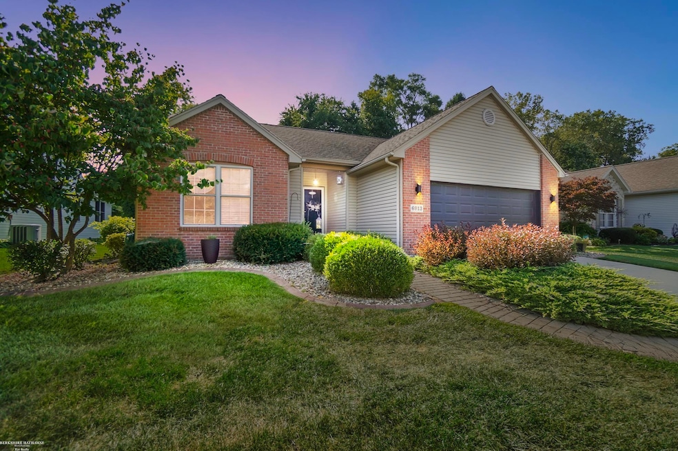 Sold $325,000 • Co-Listing Agent