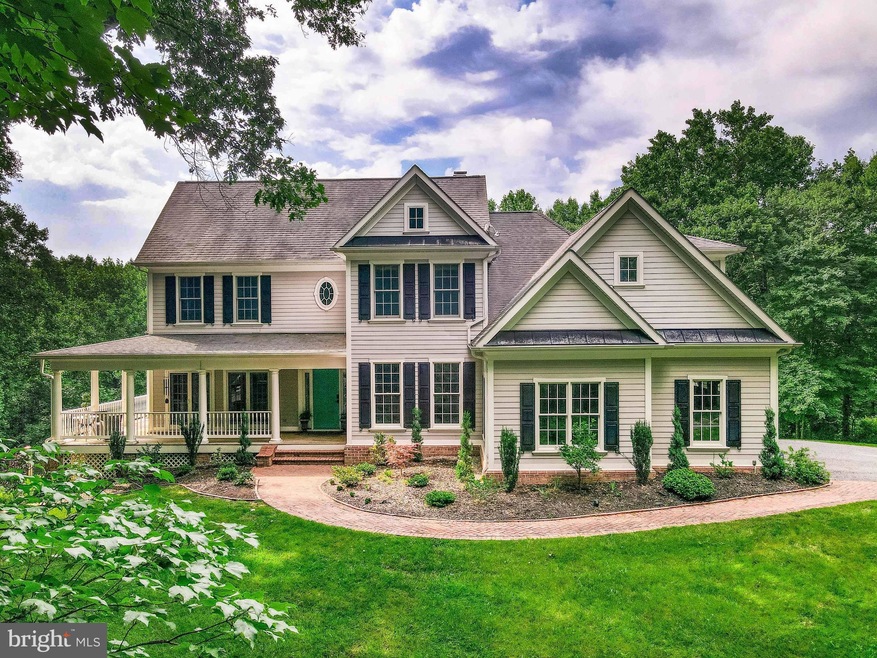 1103 Corbett Rd, Monkton, MD 21111 - photo 1