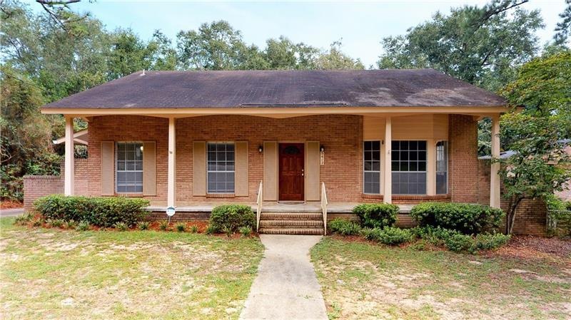 Sold $165,000 • Co-Listing Agent