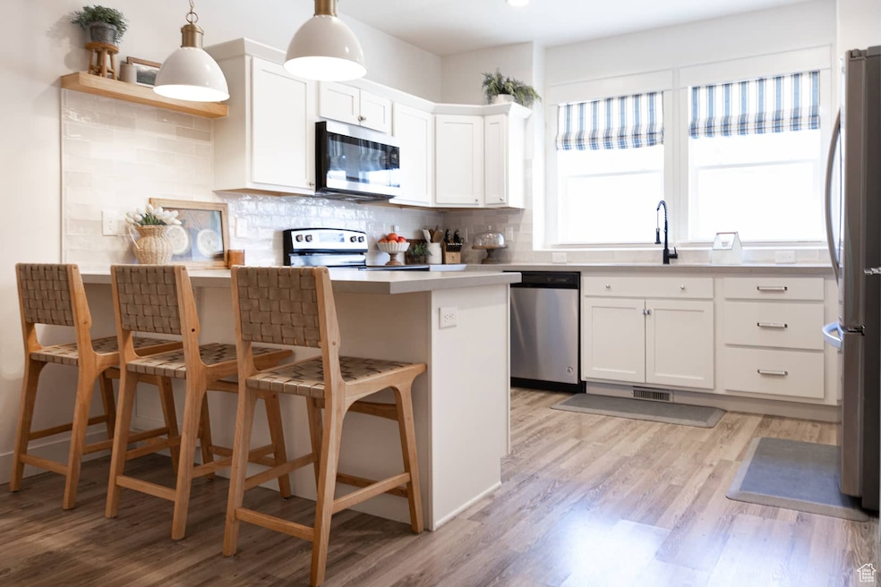 1632 N 3830 W, Eagle Mountain, UT 84043 - photo 1