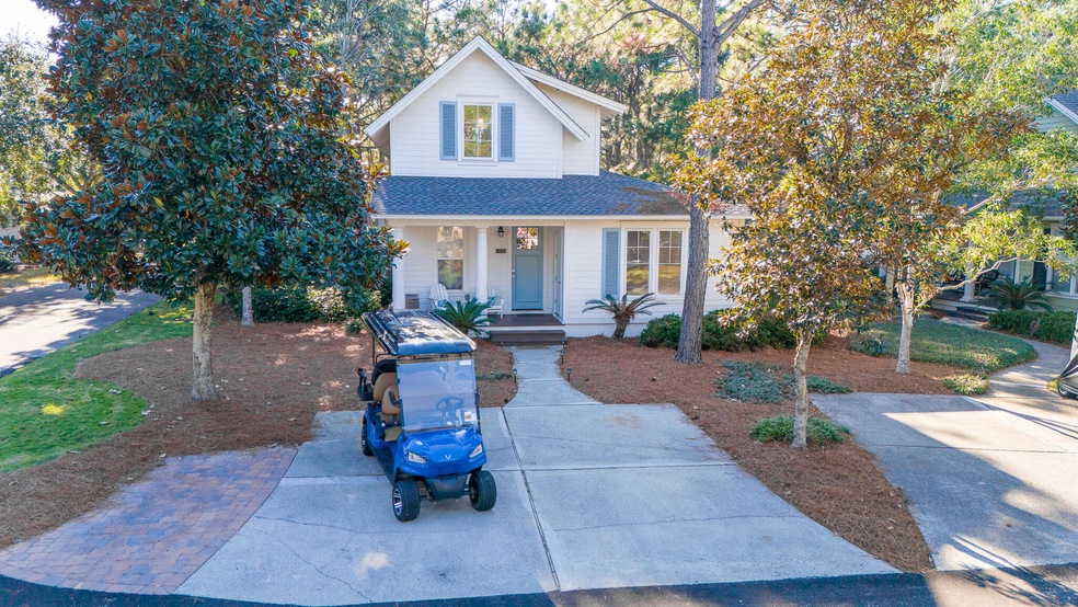 DJI_20241202140839_0162_D-HDR