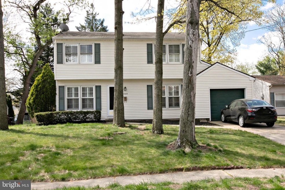 Sold $280,000 • Co-Listing Agent