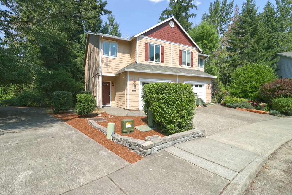 2150 SW 178th Pl - 01
