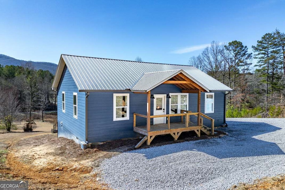 Sold $300,000