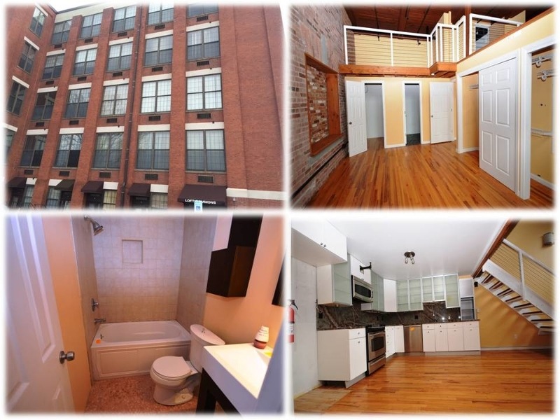 366 Trenton Ave unit 2B, Paterson, NJ 07503 - photo 1