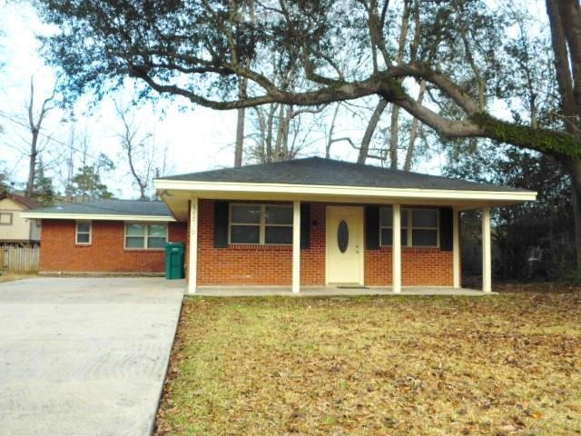 59510 Spring Dr, Slidell, LA 70461 - photo 1