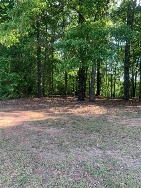 106 Magnolia Glen, Centerville, GA 31028 - photo 1