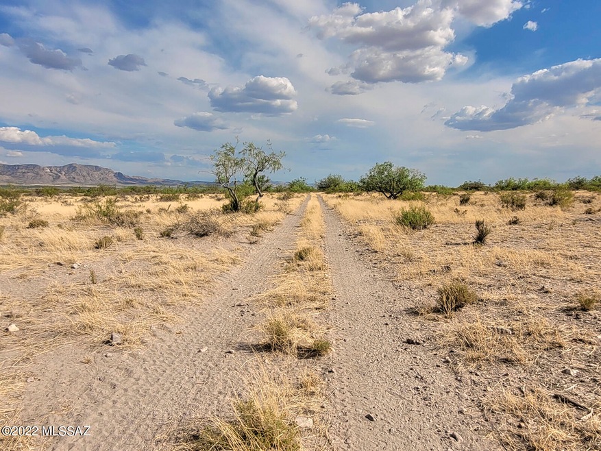 Via Animas