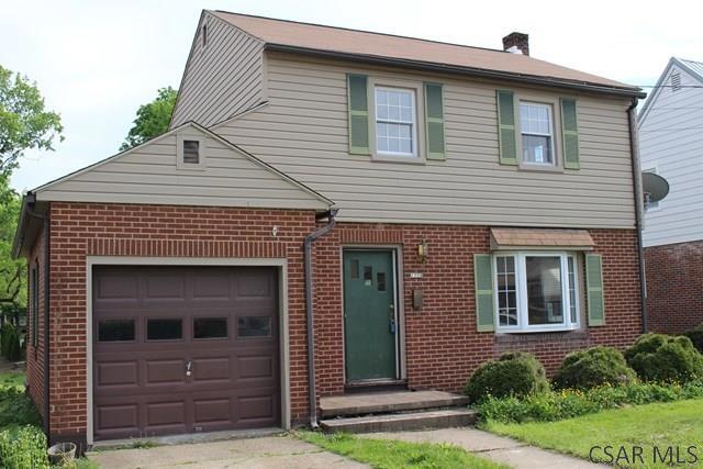 1559 Shelburne Place, Johnstown, PA 15905 - photo 1