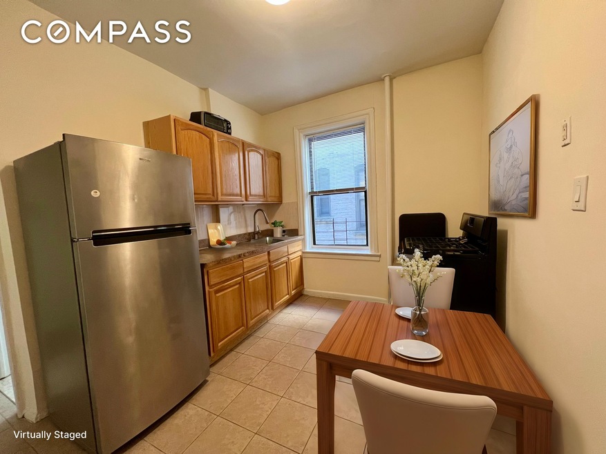 40-11 25th Ave unit 9, Long Island City, NY 11103 - photo 1