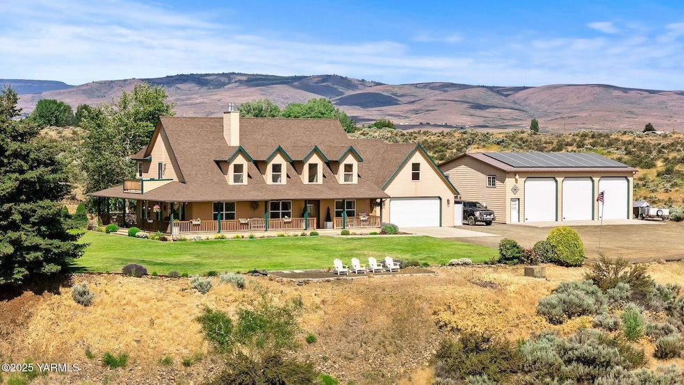 17201 Ahtanum Rd Aerials-6